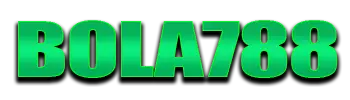 Logo Bola788